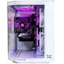 Captiva PC Advanced Gaming R89-476 R7-5700X 16GB/1TB SSD RTX 4060 Win 11