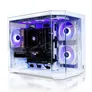 Captiva PC Advanced Gaming R89-476 R7-5700X 16GB/1TB SSD RTX 4060 Win 11