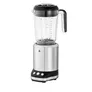 WMF 416520011 Kult X Multifunktionsmixer 1,2 l