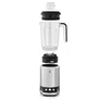 WMF 416520011 Kult X Multifunktionsmixer 1,2 l