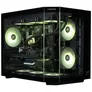 Captiva PC Highend Gaming R90-153 i7-14700KF 32GB/2TB SSD RTX 5070 Win 11