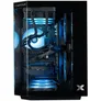 Captiva PC Highend Gaming R90-031 R7-5700X 32GB/1TB SSD RTX 5070 Win 11