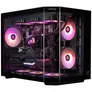Captiva PC Highend Gaming R90-031 R7-5700X 32GB/1TB SSD RTX 5070 Win 11