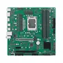 ASUS PRO Q870M-C-CSM Mainboard Sockel 1851
