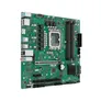 ASUS PRO Q870M-C-CSM Mainboard Sockel 1851