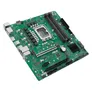ASUS PRO Q870M-C-CSM Mainboard Sockel 1851