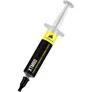 Corsair XTM60 High Performance Wärmeleitpasten Kit 3g