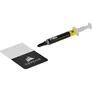 Corsair XTM60 High Performance Wärmeleitpasten Kit 3g