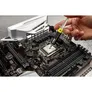 Corsair XTM60 High Performance Wärmeleitpasten Kit 3g