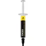 Corsair TM30 Performance Wärmeleitpasten Kit 3g