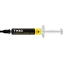 Corsair TM30 Performance Wärmeleitpasten Kit 3g