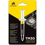 Corsair TM30 Performance Wärmeleitpasten Kit 3g