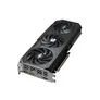 GIGABYTE Radeon RX 9060 XT OC 16GB Grafikkarte HDMI/DP