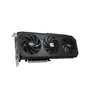 GIGABYTE Radeon RX 9060 XT OC 16GB Grafikkarte HDMI/DP