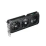 GIGABYTE Radeon RX 9060 XT OC 16GB Grafikkarte HDMI/DP