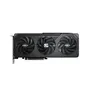 GIGABYTE Radeon RX 9060 XT OC Grafikkarte 8 GB