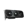GIGABYTE Radeon RX 9060 XT OC Grafikkarte 8 GB