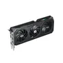 GIGABYTE Radeon RX 9060 XT OC Grafikkarte 8 GB