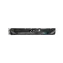 GIGABYTE Radeon RX 9060 XT OC Grafikkarte 8 GB