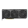 ASUS PRIME Radeon RX 9060XT OC 16GB PRIME-RX9060XT-O16G DDR6 Grafikkarte, HDMI/DP