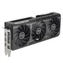 ASUS PRIME Radeon RX 9060XT OC 16GB PRIME-RX9060XT-O16G DDR6 Grafikkarte, HDMI/DP