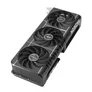 ASUS PRIME Radeon RX 9060XT OC 16GB PRIME-RX9060XT-O16G DDR6 Grafikkarte, HDMI/DP