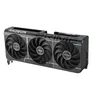 ASUS PRIME Radeon RX 9060XT OC 16GB PRIME-RX9060XT-O16G DDR6 Grafikkarte, HDMI/DP