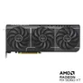 ASUS PRIME Radeon RX 9060 XT 8GB OC PRIME-RX9060XT-O8G DDR6 Grafikkarte, HDMI/DP