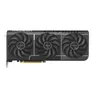 ASUS PRIME Radeon RX 9060 XT 8GB OC PRIME-RX9060XT-O8G DDR6 Grafikkarte, HDMI/DP