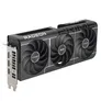ASUS PRIME Radeon RX 9060 XT 8GB OC PRIME-RX9060XT-O8G DDR6 Grafikkarte, HDMI/DP