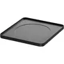 WMF 415390011 Lono Raclette für 4 870 Watt