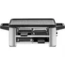 WMF 415390011 Lono Raclette für 4 870 Watt