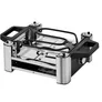 WMF 415390011 Lono Raclette für 4 870 Watt