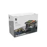 WMF 415390011 Lono Raclette für 4 870 Watt