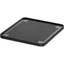 WMF 415390011 Lono Raclette für 4 870 Watt