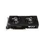 SAPPHIRE Radeon™ PULSE RX 9060 XT 8GB Grafikkarte DP/HDMI
