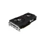 SAPPHIRE Radeon™ PULSE RX 9060 XT 8GB Grafikkarte DP/HDMI