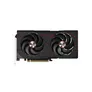 SAPPHIRE Radeon™ PULSE RX 9060 XT 8GB Grafikkarte DP/HDMI