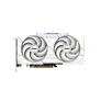 SAPPHIRE Radeon™ PURE RX 9060 XT 16GB White Grafikkarte DP/HDMI