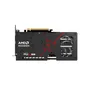 SAPPHIRE Radeon™ PULSE RX 9060 XT 16GB Grafikkarte DP/HDMI