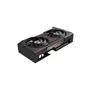 SAPPHIRE Radeon™ PULSE RX 9060 XT 16GB Grafikkarte DP/HDMI
