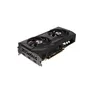 SAPPHIRE Radeon™ PULSE RX 9060 XT 16GB Grafikkarte DP/HDMI