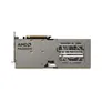 SAPPHIRE Radeon™ NITRO+ RX 9060 XT 16GB Grafikkarte DP/HDMI