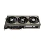 SAPPHIRE Radeon™ NITRO+ RX 9060 XT 16GB Grafikkarte DP/HDMI