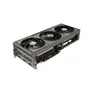 SAPPHIRE Radeon™ NITRO+ RX 9060 XT 16GB Grafikkarte DP/HDMI