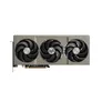 SAPPHIRE Radeon™ NITRO+ RX 9060 XT 16GB Grafikkarte DP/HDMI