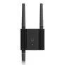 Ubiquiti UniFi Mobile Router Ultra - Wireless Router LTE mit SIM-Slot