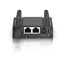 Ubiquiti UniFi Mobile Router Ultra - Wireless Router LTE mit SIM-Slot