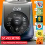 Tefal BL19H4 Blend Up Mini-Mixer