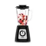 Tefal BL4358 Blendforce 2 Standmixer